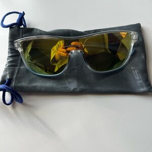 Tifosi Running Sunglasses